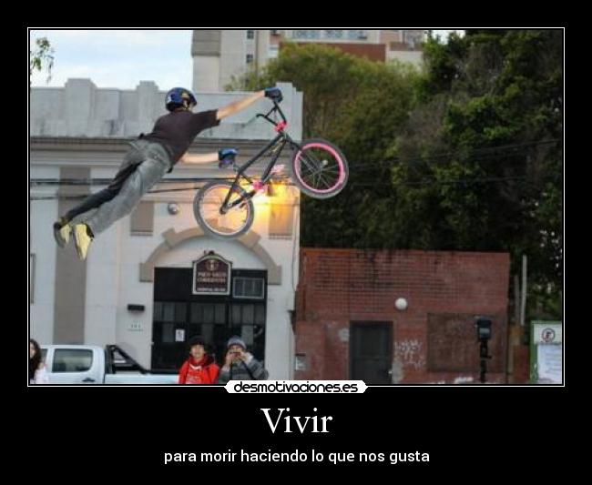 carteles dedicada guille brun desmotivaciones