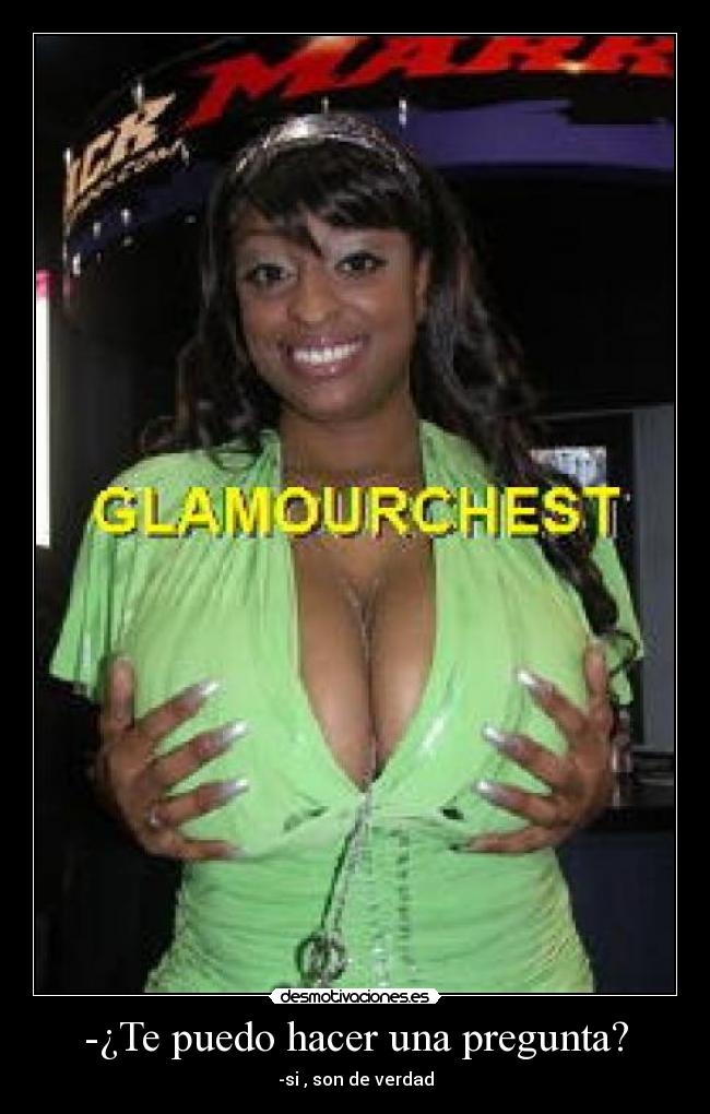 carteles preguntas desmotivaciones