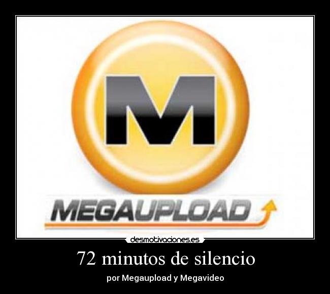 72 minutos de silencio -