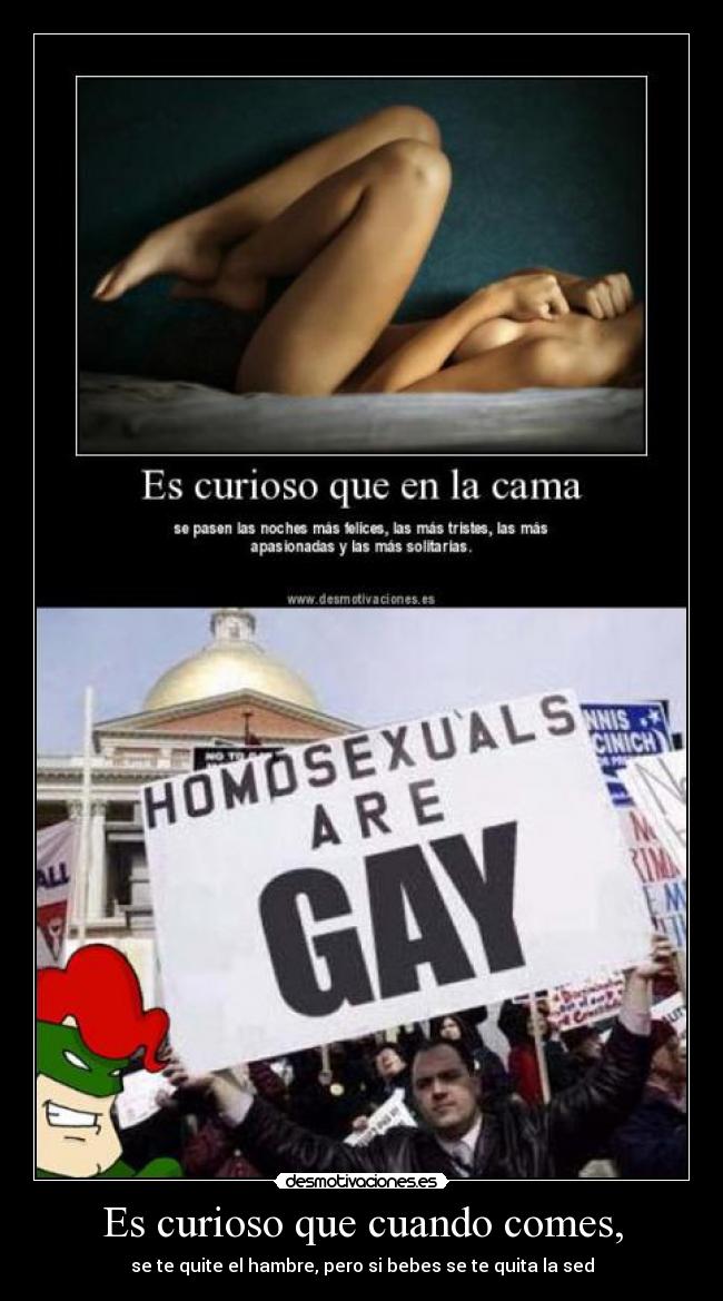 carteles captain obvious stole bike desmotivaciones