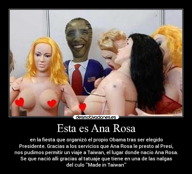 carteles soy maximo angulo dueno del max and henry quieren trio hacen llama cuelga desmotivaciones