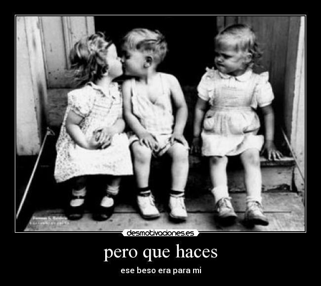 carteles xinitadark desmotivaciones