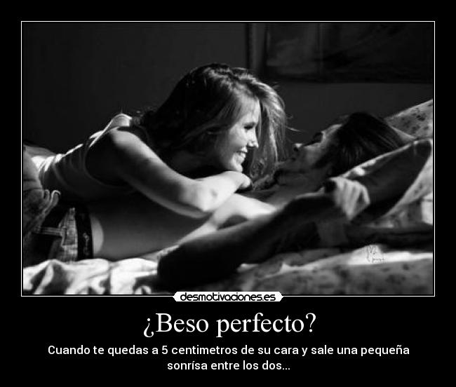 carteles senor las desmotivaciones desmotivaciones