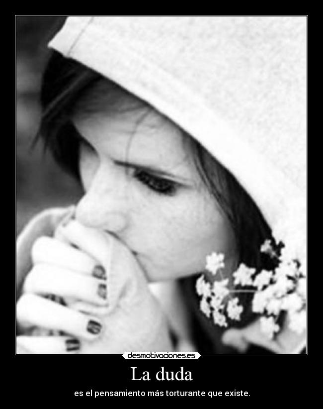 carteles biancalove desmotivaciones