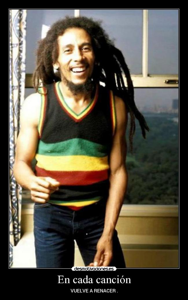 carteles comovos desmotivaciones