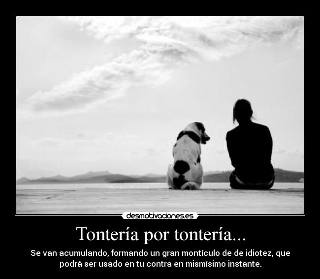 carteles vayanse bien mierda jodidos hipocritas atte bulma272 con amor desmotivaciones