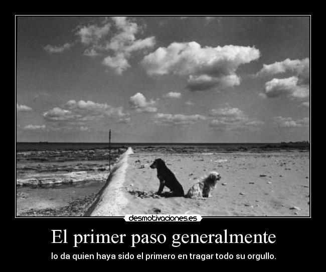 carteles bulma272 quien desmotivaciones