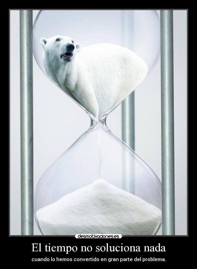 carteles bulma272 se entiente pero bueno perros donde estan puntopuntopunto desmotivaciones