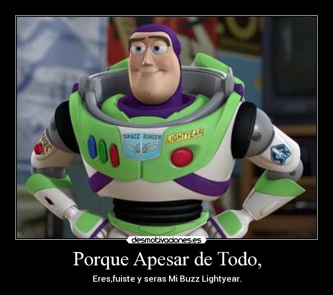 carteles lees desmotivaciones