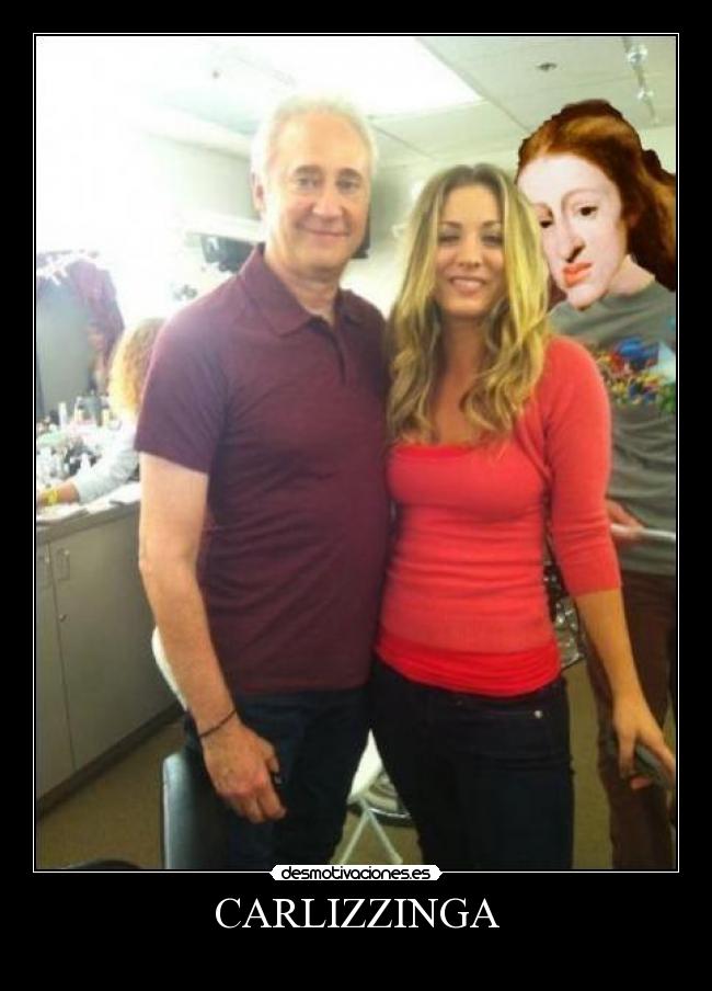 carteles tomaquetoma blondgirl petandola tope resubido desmotivaciones