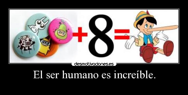 carteles clanlepracticabauncunnilingusalpp pobla23 cartel chorra donde los haya desmotivaciones