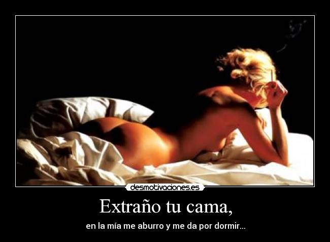 carteles voy tener que buscar fuckfriend como adan porque vaya royooo desmotivaciones