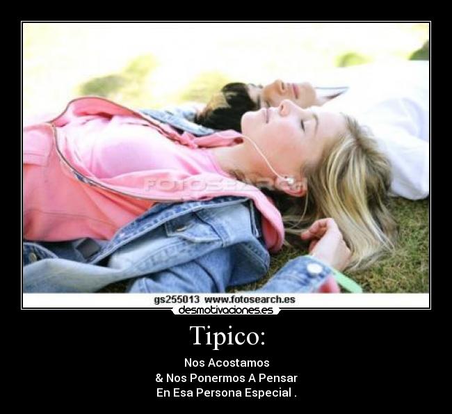 Tipico: -