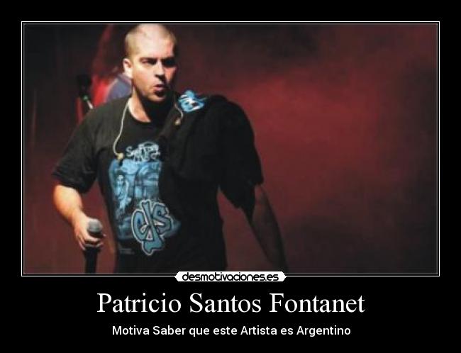 carteles 123 desmotivaciones