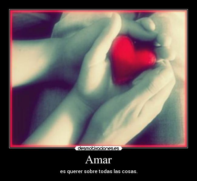 Amar - 