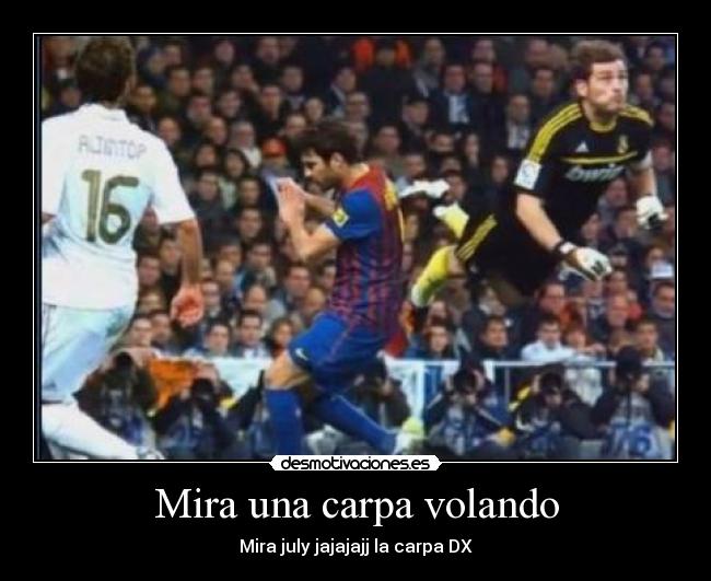 carteles vm7 juky javier galan david desmotivaciones