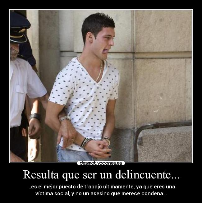 carteles asesinos desmotivaciones