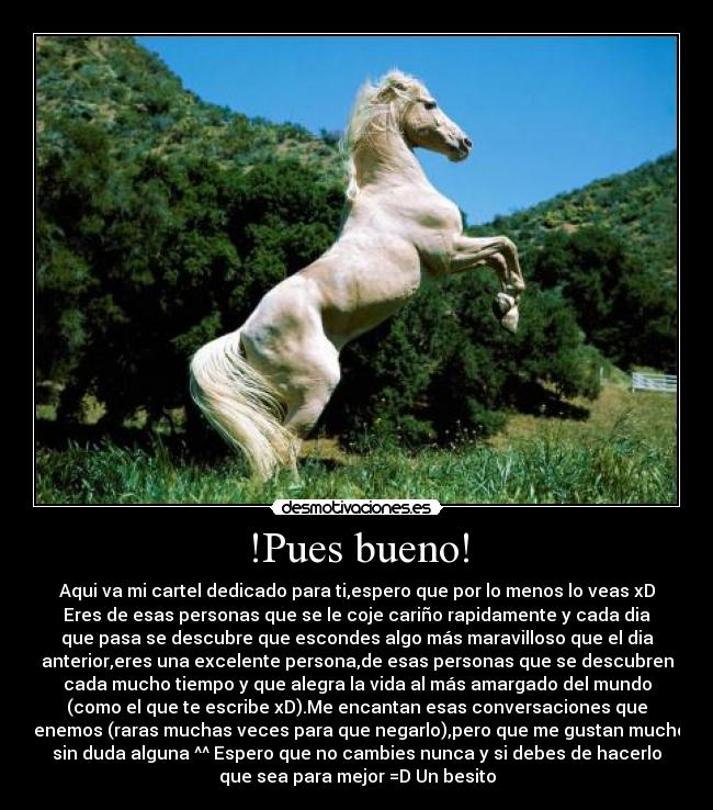 carteles alma pena para miobjetivoestusonrisa desmotivaciones