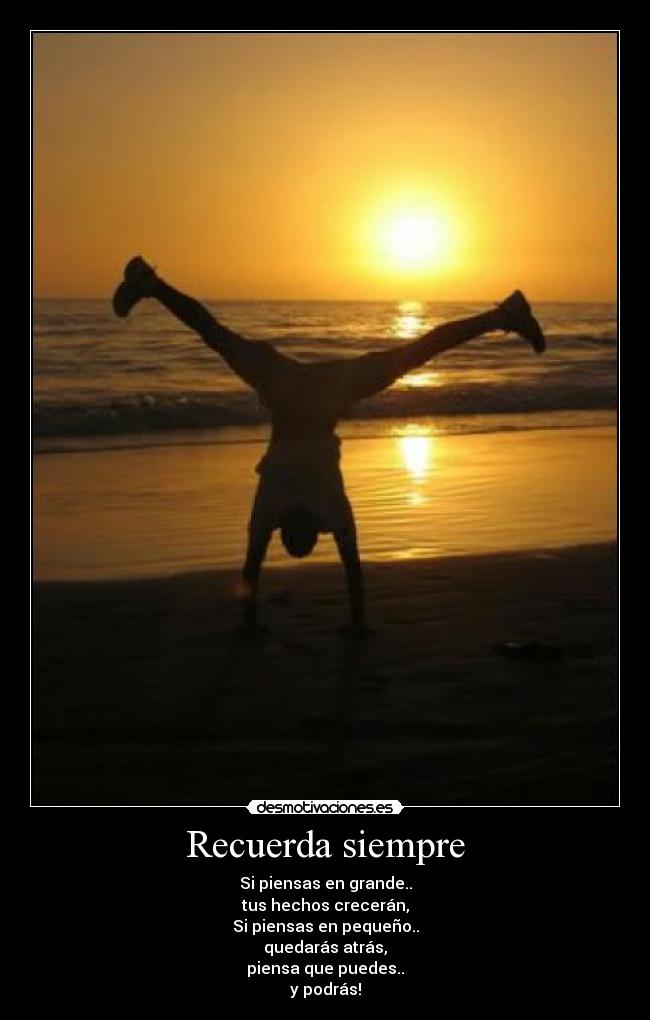 carteles yankaa desmotivaciones