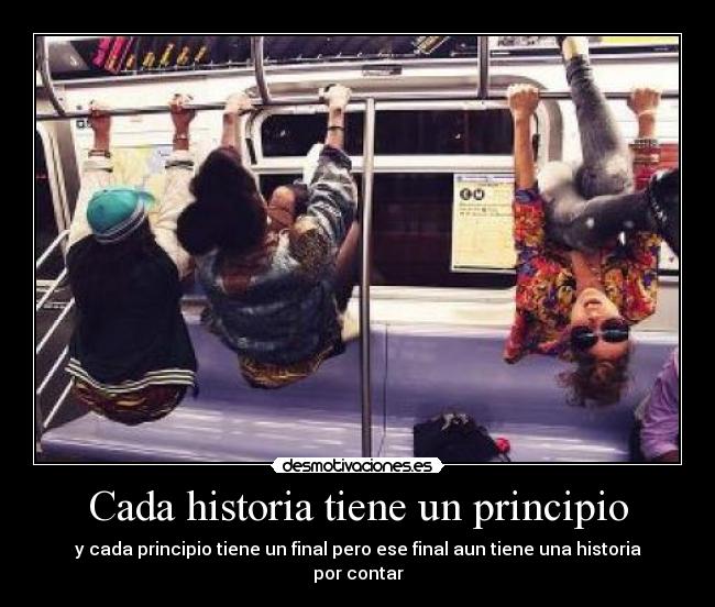 carteles historia zkdjnfkjdcvhjdkhvdjk existia ladskjfklfjdkl desmotivaciones