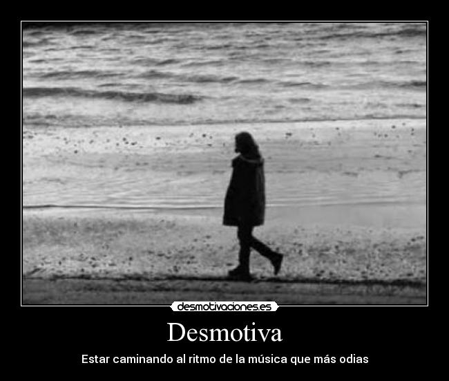 carteles musica lalala abxcdsja desmotivaciones