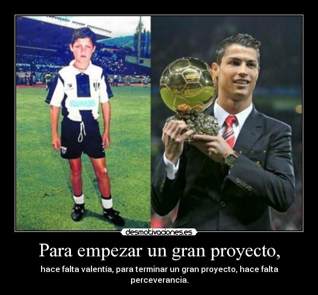 carteles frasesquetehacenpensar desmotivaciones