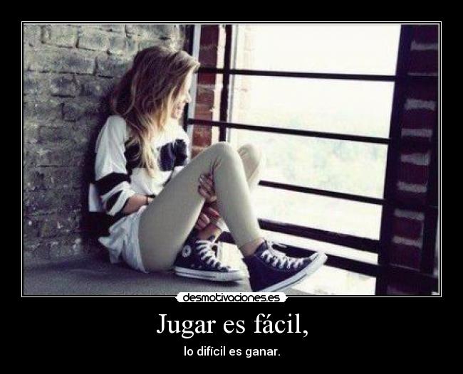 carteles michelle desmotivaciones