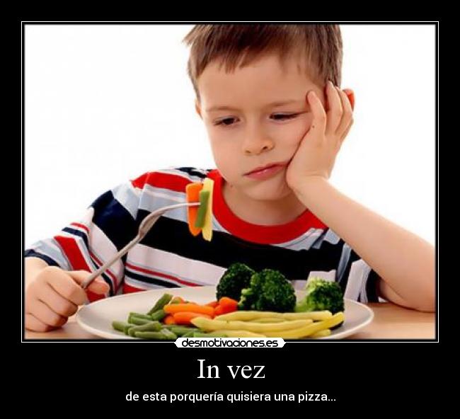 carteles vez desmotivaciones