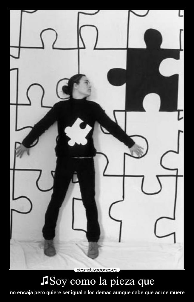 carteles jiji desmotivaciones