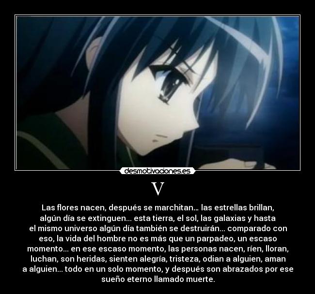 carteles zeuqsalev desmotivaciones