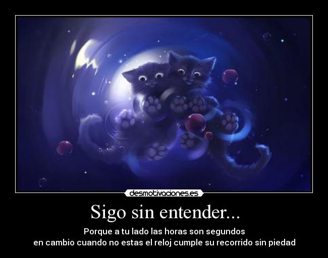 carteles arya arryn drizzttestimo nomiresaqui desmotivaciones