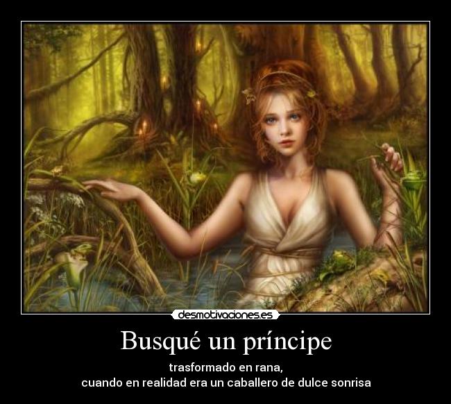 carteles arya arryn drizzttestimo nomiresaqui desmotivaciones