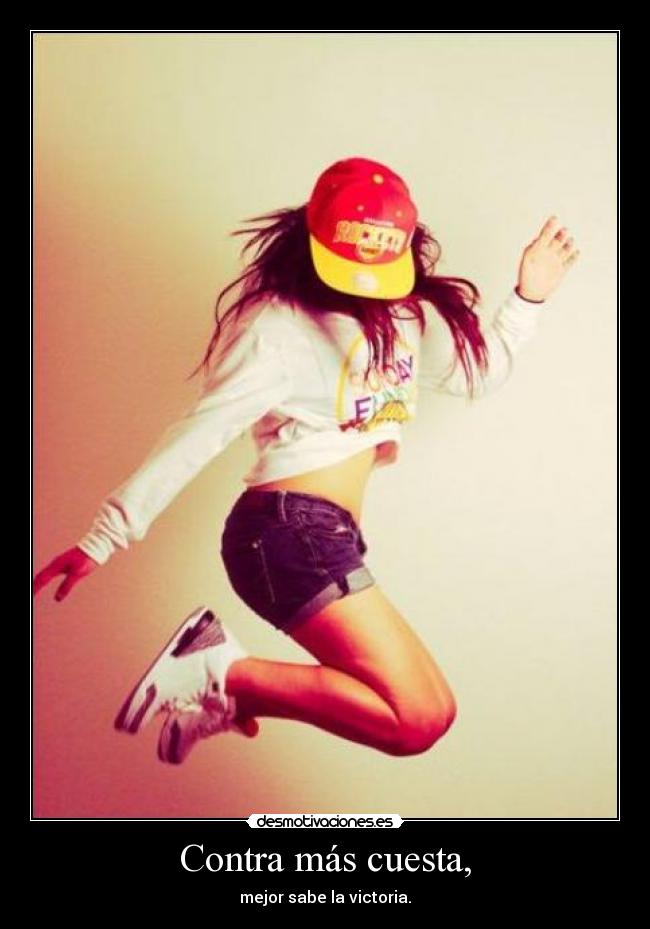 carteles michelle desmotivaciones