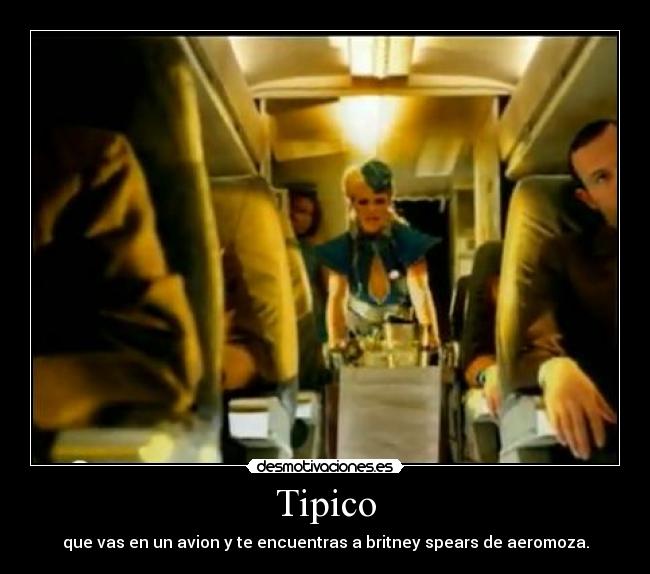 carteles evilprincess desmotivaciones