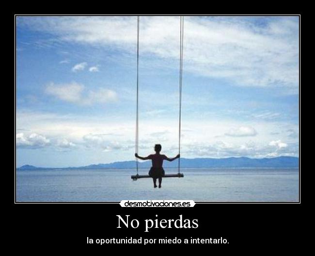 carteles michelle lopeorr2 11motivaciones metallive danielinter23 desmotivaciones