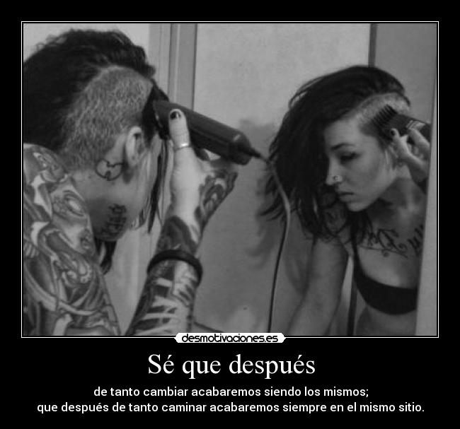 carteles boniita fuck everybody great desmotivaciones