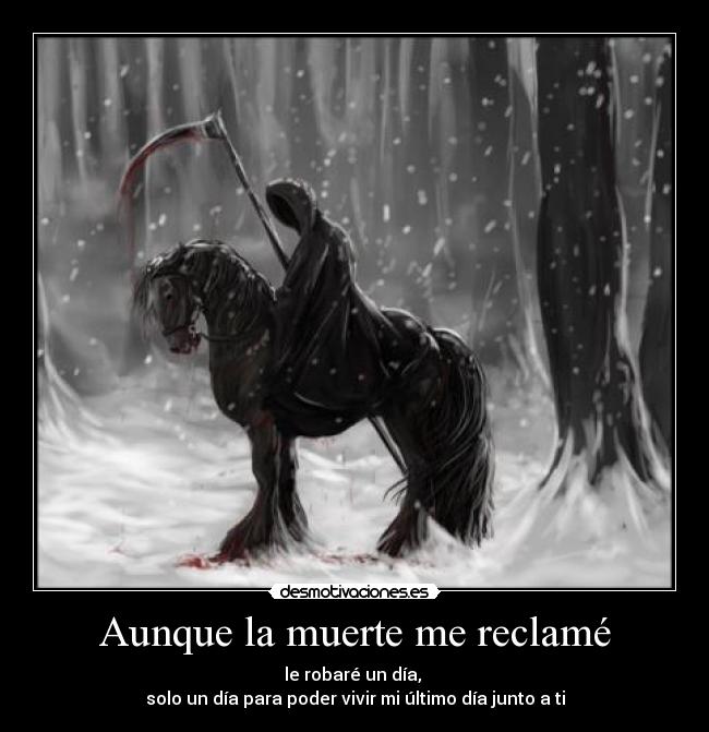 carteles muerte arya arryn drizzttestimo nomiresaqui desmotivaciones