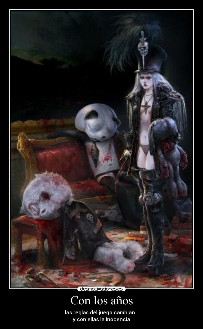 carteles arya arryn drizzttestimo nomiresaqui desmotivaciones