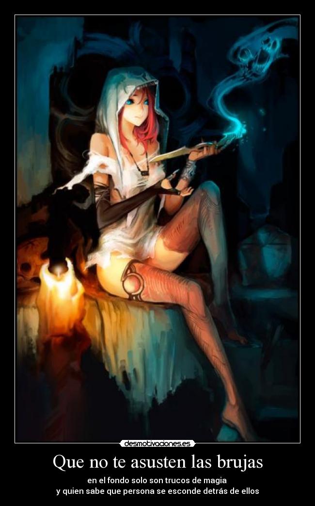 carteles arya arryn drizzttestimo nomiresaqui desmotivaciones