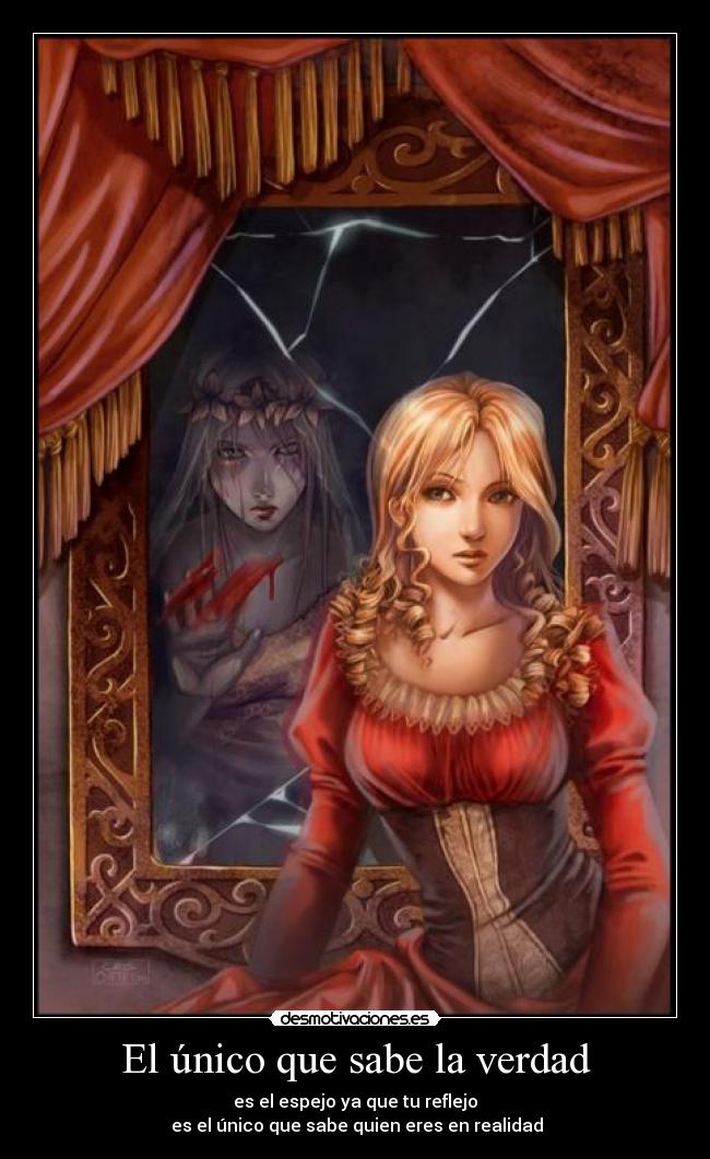 carteles arya arryn drizzttestimo nomiresaqui desmotivaciones