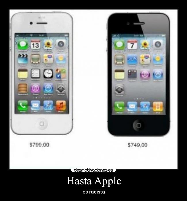 carteles 123 desmotivaciones