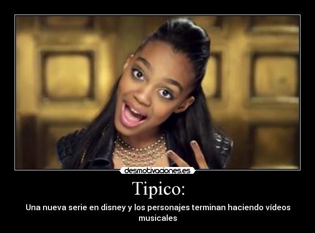 Tipico: - 