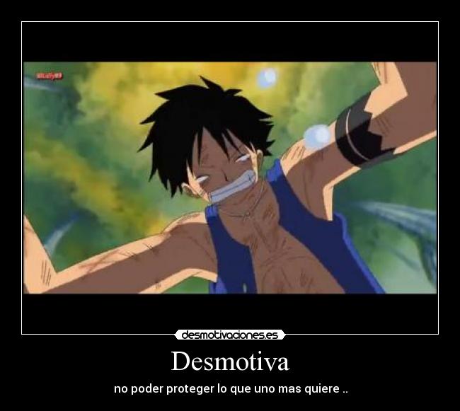 carteles desmotiva desmotivaciones