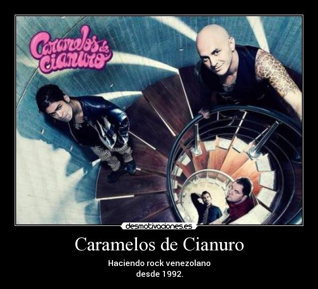 carteles cdc desmotivaciones