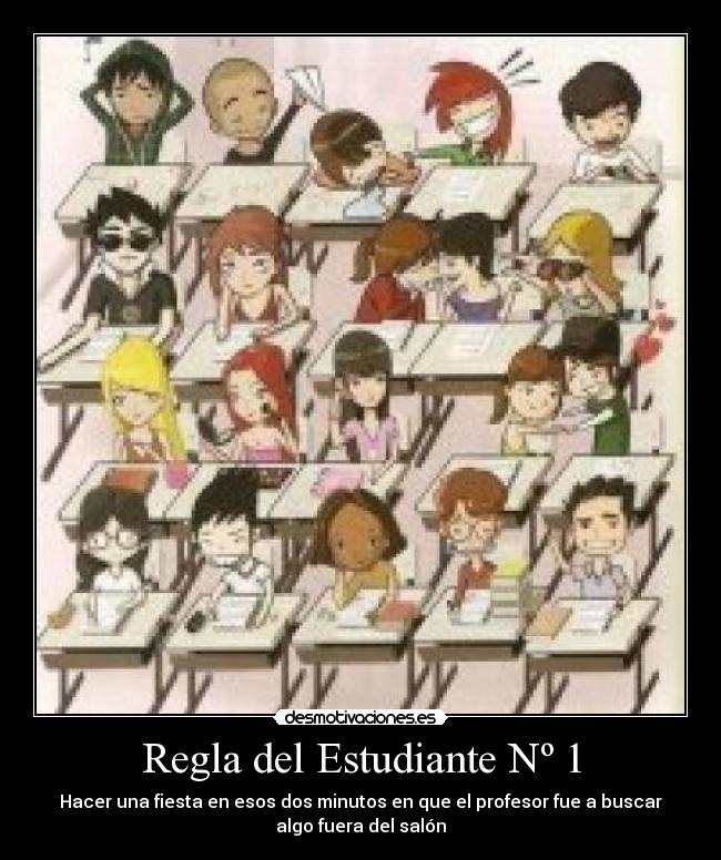 carteles tipico desmotivaciones