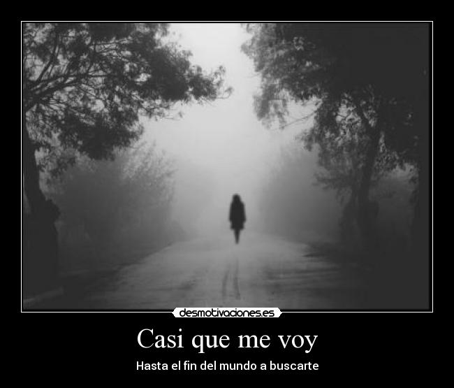 carteles comovos desmotivaciones