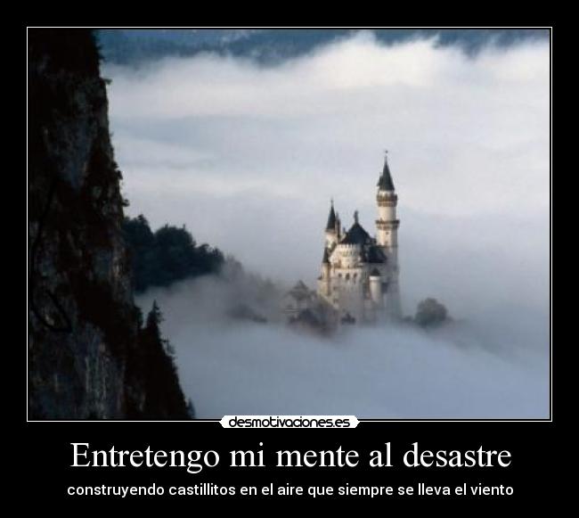 carteles rap castillo chukky milla verde desmotivaciones