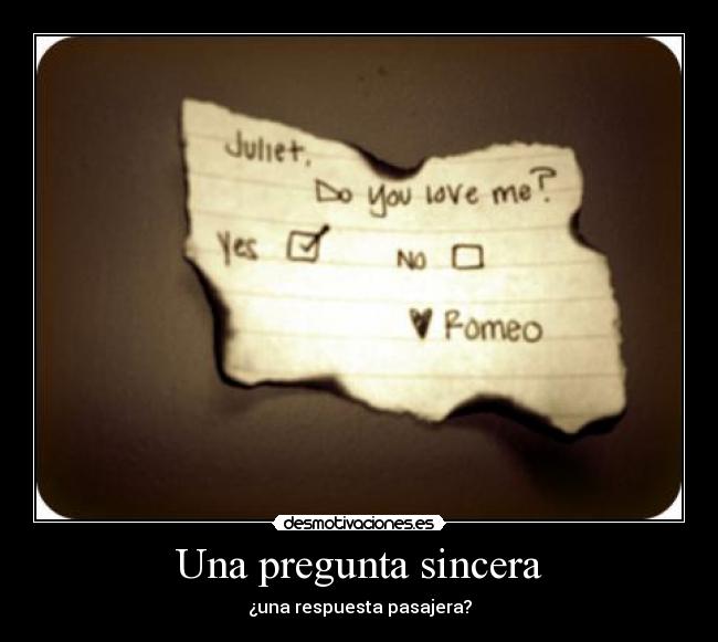 carteles aquariush desmotivaciones