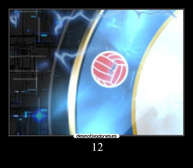 carteles xfm xyd desmotivaciones