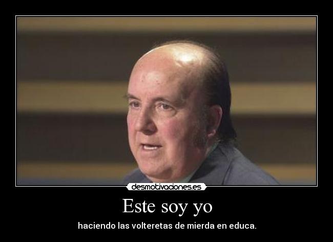 carteles chiquitooo desmotivaciones